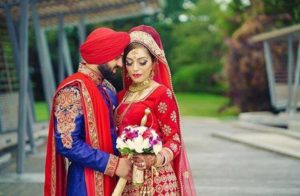 94 Sikh Romantic Couple Wallpaper HD Terbaru