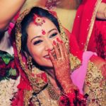 punjabi status for girls