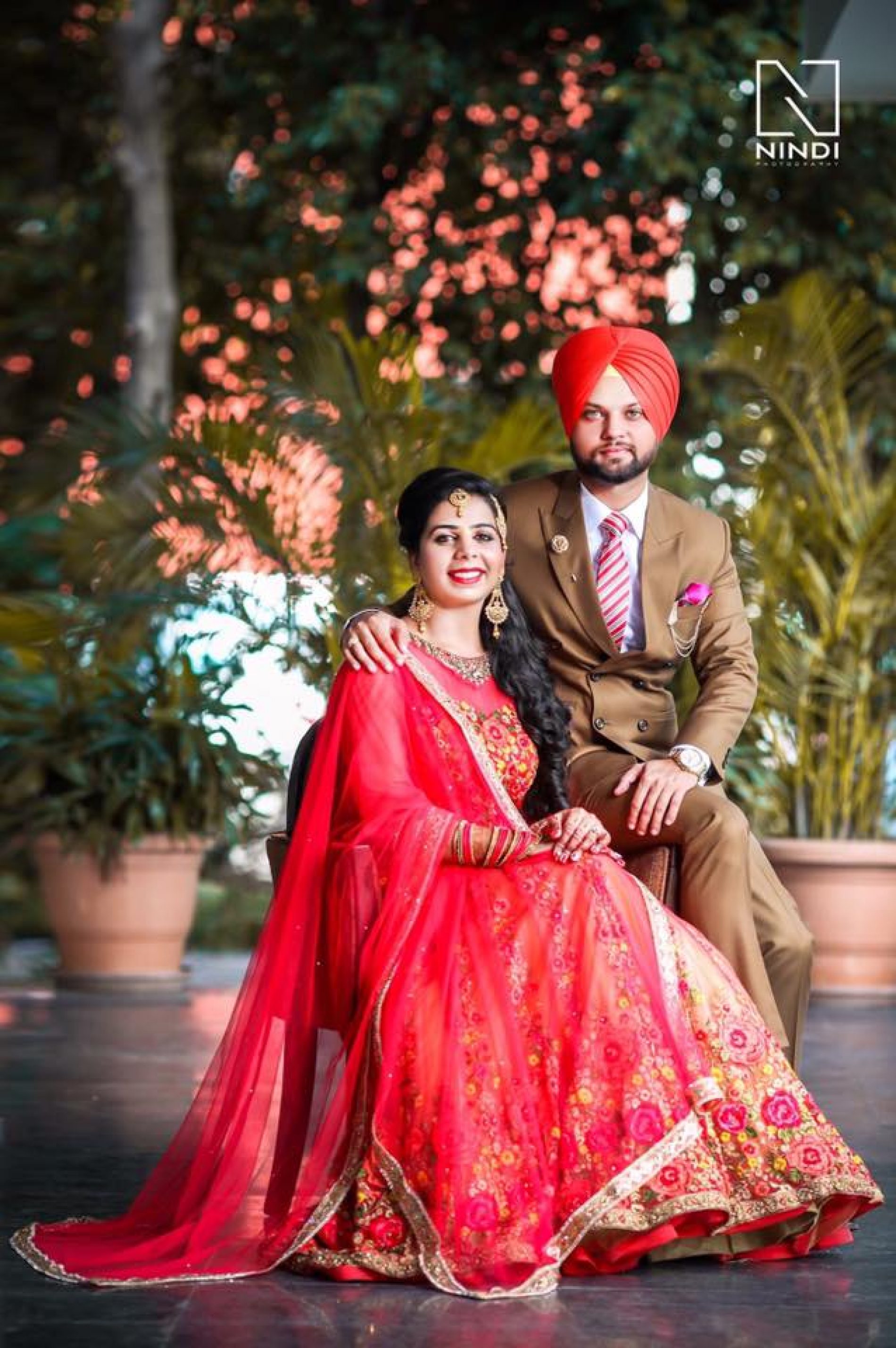  Best Punjabi  Couple  Pics Images Wallpapers  Photos 