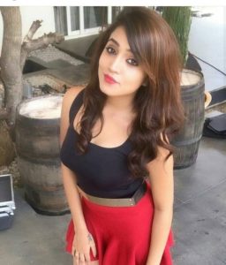 Cute Girls Dp images for Whatsapp