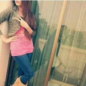 Girls dp images for Facebook