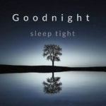 Good Night wallpapers for lover