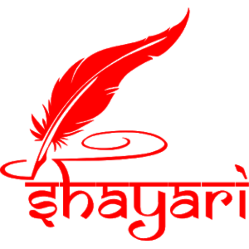 Shayari Status