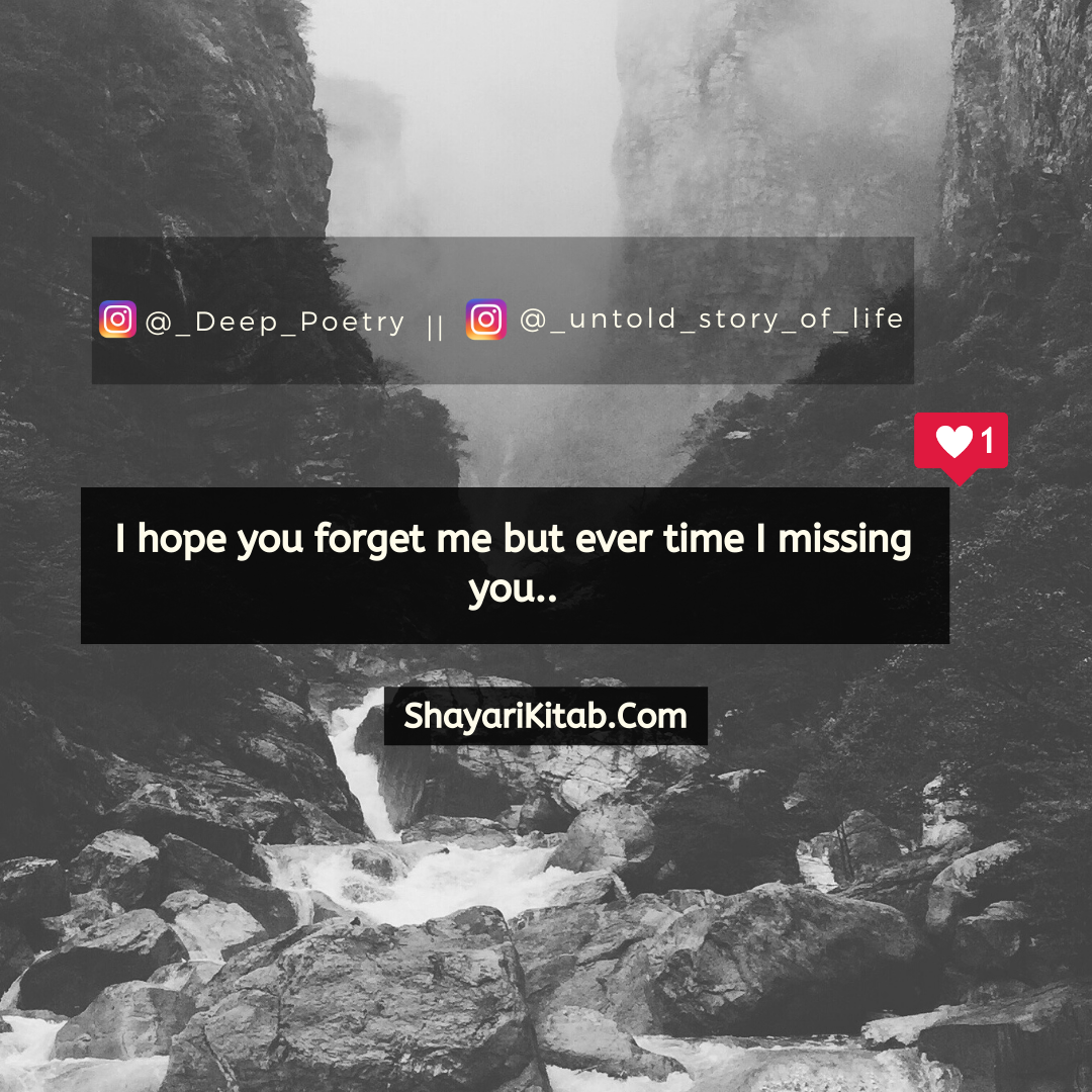 Best 50+ One Line Status For Whatsapp One Line Status In Hindi