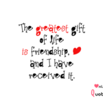 Happy Friendship Images 2020