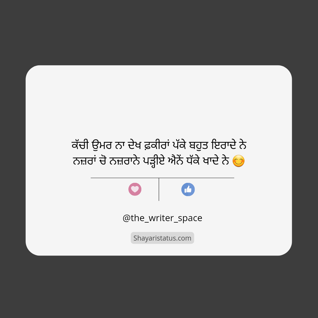 100-punjabi-sad-status-shayari-status-in-punjabi-for-whatsapp