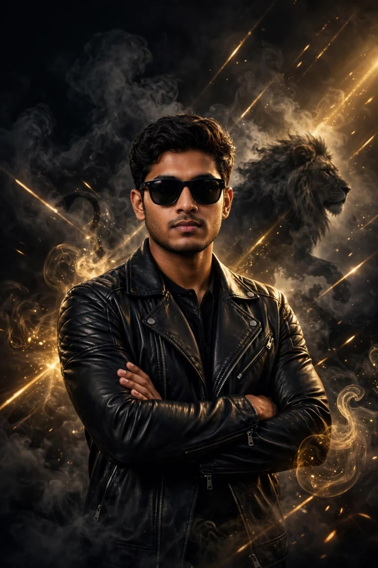 Attitude Shayari in Hindi - एटीट्यूड शायरी images and status