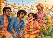 Funny Shayari in Hindi - फनी शायरी images and status
