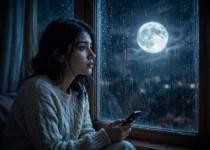 Miss You Shayari in Hindi - मिस यू शायरी images and status