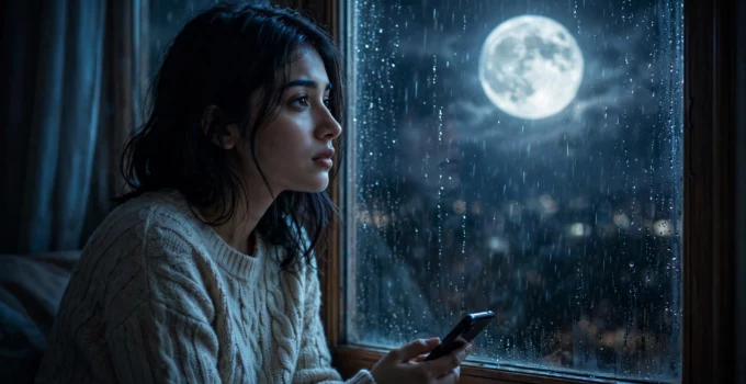 Miss You Shayari in Hindi - मिस यू शायरी images and status