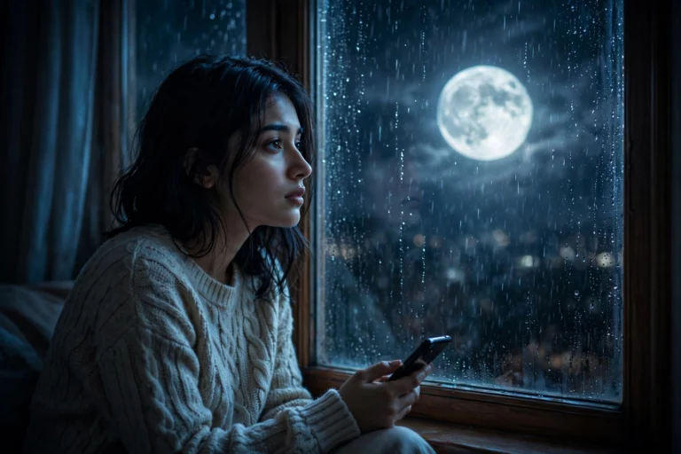 Miss You Shayari in Hindi - मिस यू शायरी images and status